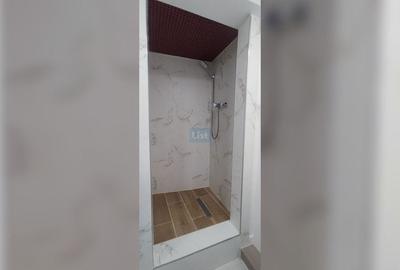 Apartament cu 4 camere decomandat, mobilat în Iris - 24