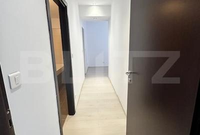 Apartament cu 3 camere in Complex Rezidential Baneasa, langa Gradina Zoologica - 5