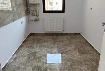 2 cam decomandat Dobroiesti - 1