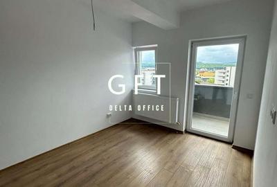 Apartament cu 3 camere decomandat în Nord - 5