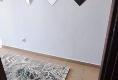 Garsoniera dubla in Ploiesti, bloc nou - 11