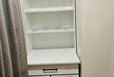 Garsoniera - in zona Vitan - 2