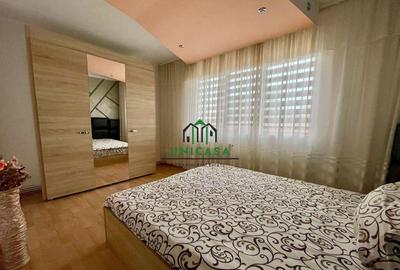 Apartament 3 cam/Dragasani/Et3 - 6