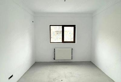 Vila individuala Icoanei Dacia - 2