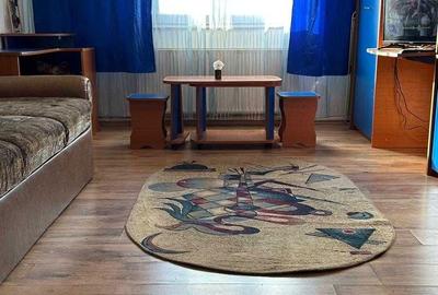 Apartament decomandat în Bogdăneștilor - 13