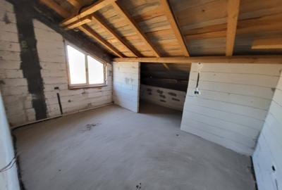 Vila Vanatori pret 86000 euro - 9