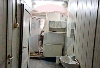 Spa?iu industrial de 100mp de inchiriat in zona Central - 3