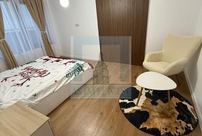 Casa/Vila de inchiriat in Talungeni - 21