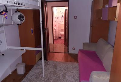 Apartament cu 3 camere decomandat în Central - 18