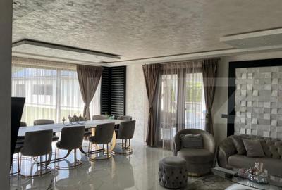 Proprietate exclusiva, independenta energetic,exterior es - 12