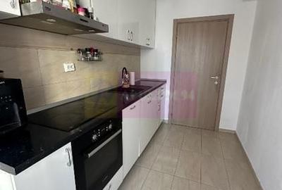 Apartament 2 camere Greenfield - 2