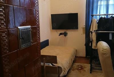 Casă cu 6 camere în Central - 13