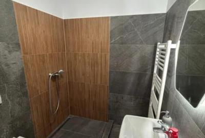 Apartament 3 camere, decomandat - zona Tractorul - 10