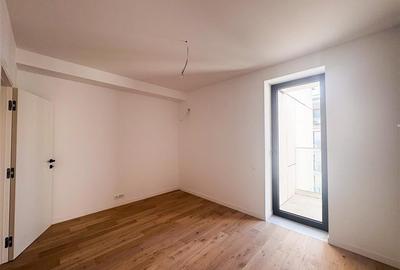 Apartament de vanzare 3 camere One Cotroceni Park - 9