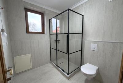 Apartament 3 in Vila Mediteraneana zona centrala - 4