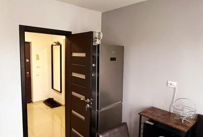 Apartament 2 camere Obor - Iancului Apartament 2 camere Obor - Iancului - 6