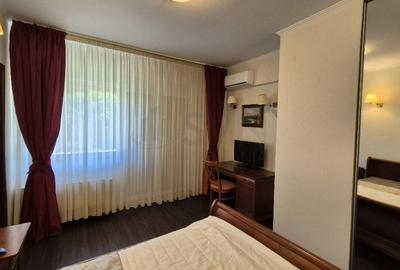 REA1023763 Apartament I De Inchiriat I 3 Camere I Primaverii REA1023763 Apartament I De Inchiriat I 3 Camere I Primaverii - 15