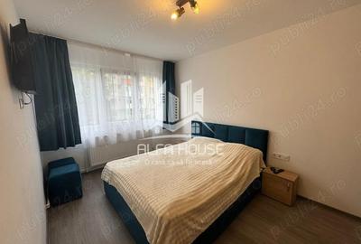 Inchiriez 2 camere confort 1 Govandari - 3