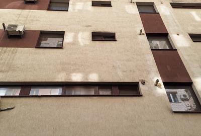 Dristor bloc nou - 9