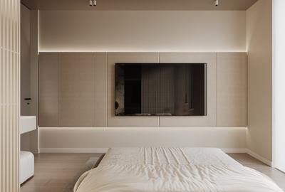 Apartament 2 camere | Central | Nou | Finisat | Prima Urbana | Graz | Central - 6