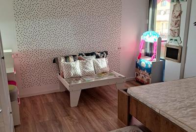 Casă cu 5 camere cu Teren 1000 Mp în Central - 11