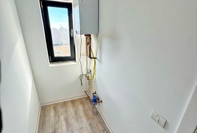 DUPLEX separat prin camera tehnica direct de la proprietar - 11