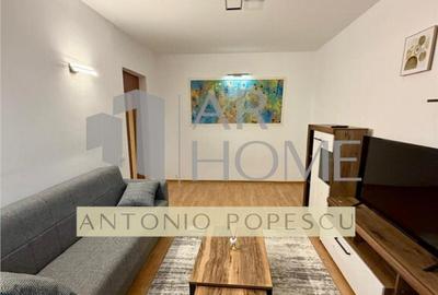 Apartament 2 camere, centrala proprie, Ploiesti,Republicii - 3