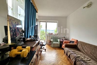 Casa individuala | Teren 980mp | Priveliste superba | Cartierul Gruia - 7