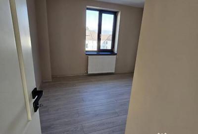 Apartament cu 4 camere decomandat în Ultracentral - 14