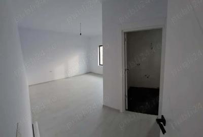Casă cu 5 camere în Chișoda - 7