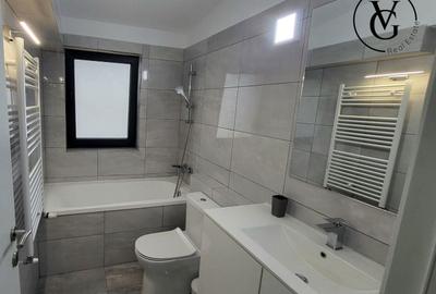 Casă cu 4 camere decomandat în Tamași - 11