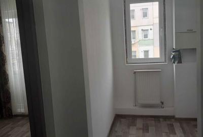 Apartament cu 3 camere în Central - 2