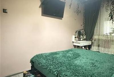 Apartament 2 Camere cu Acces la Curte Interioara, Inel 2 - 16