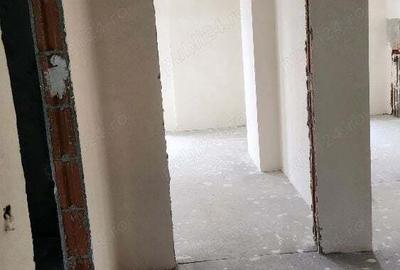 Apartament cu 2 camere decomandat în Obor - 7