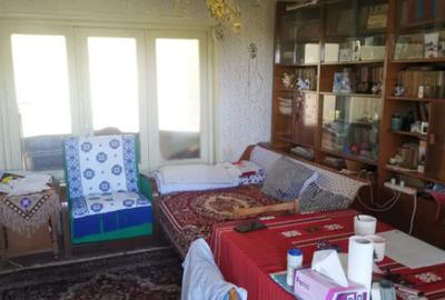 Apartament cu 3 camere decomandat în 1 Mai - 12