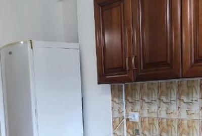 Superofertă!!!Proprietar închiriez apartament  3 camere, zona Mănăștur - 16