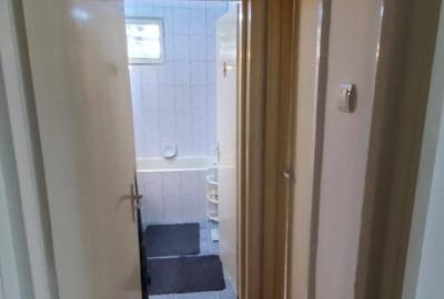 Apartament 2 camere Aleea Snagov - 6