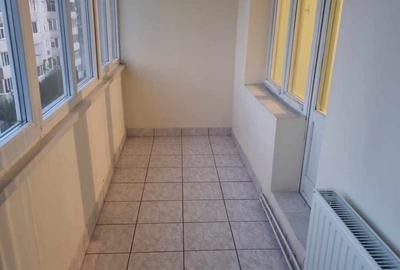 Apartament cu 2 camere în Târnăveni - 6