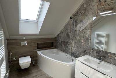 Casa pretabila birouri - 32