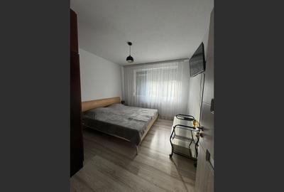 Apartament de Lux cu Potențial Investițional Apartament de Lux cu Potențial Investițional - 10
