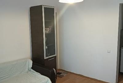 Ap cu 2 camere in centru  - Cel mai ieftin! Sub3000 euro - 8