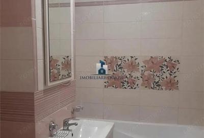 Apartament cu 3 camere semidecomandat în Giurgiului - 3