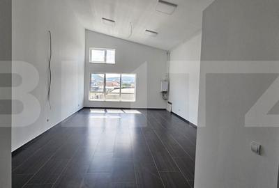 Spațiu comercial, de 2,351 mp, în Domnești - 9