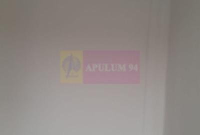 Casă individuală cu 2 camere cu Teren 200 Mp în Giulești - 32