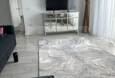 Apartament 2 camere TATARASI - 450 EURO - 2