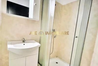 Apartament cu 3 camere decomandat, mobilat în Prelungirea Ghencea - 7