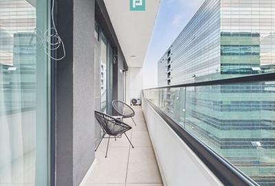 Apartament cu 3 camere,  Pipera - 3