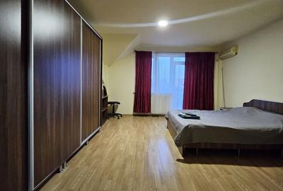 Garsonieră în Iosia - 9