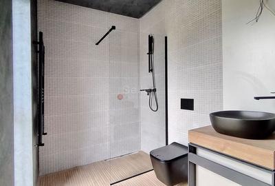 Model Tau Termen finalizare Decembrie 2026 - 12