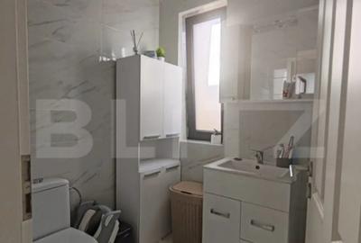 Casă cu 3 camere cu Teren 350 Mp în Moșnița Nouă - 2